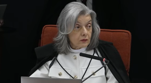 O que é decano? Entenda termo usado para se referir a Cármen Lúcia